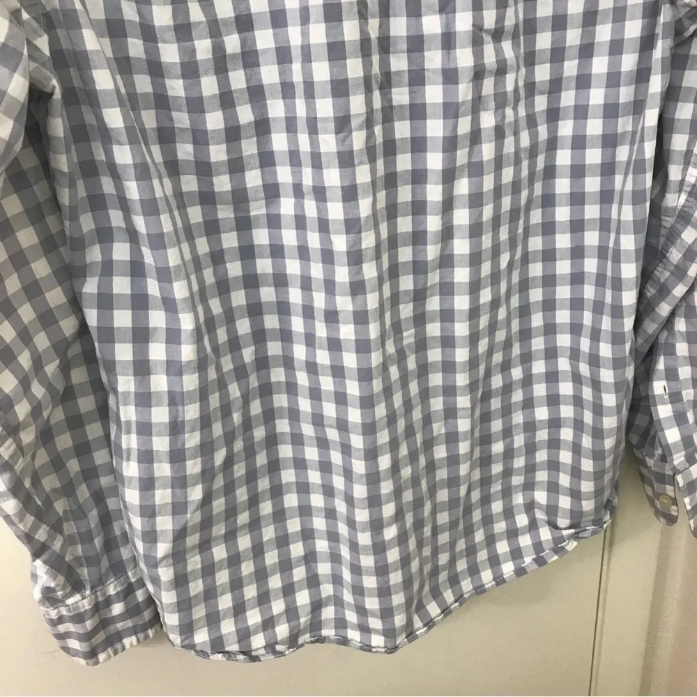 J. Crew crew 100%